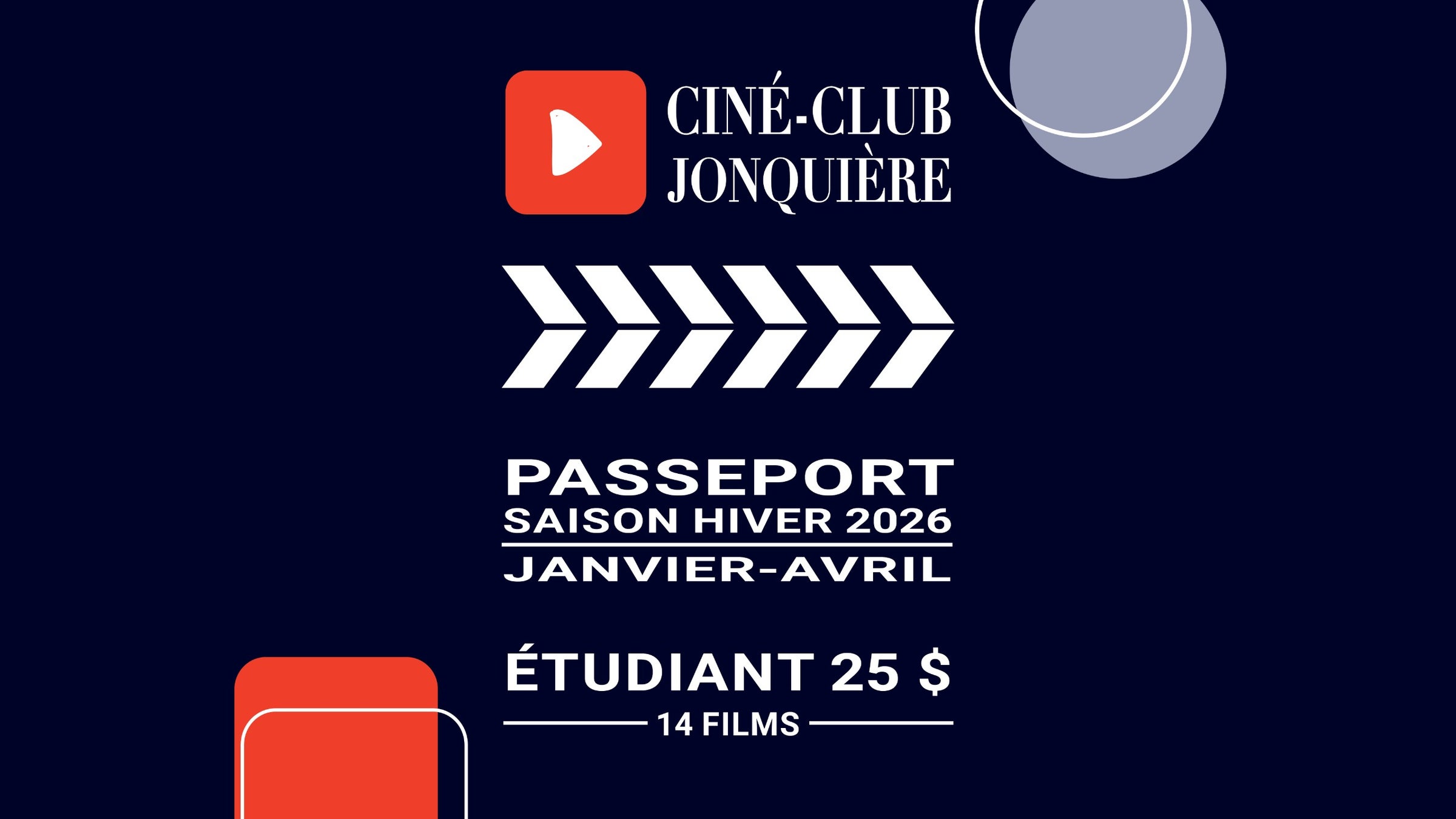 Do classical and computerized cognitive tests have equal intrarater  reliability in myotonic dystrophy type 1? - Neuromuscular Disorders, image size:2400x1350