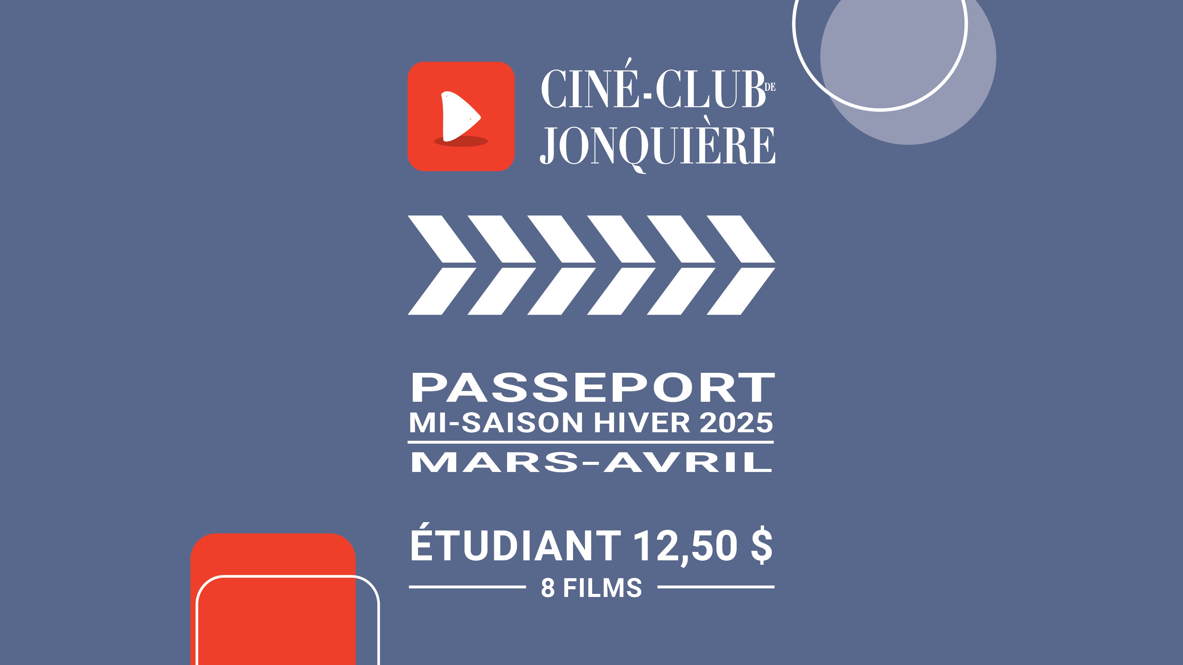 passeport-mi-saison-hiver-2025-tudiant-cin-club-de-jonqui-re